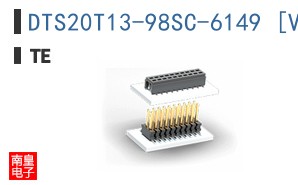 DTS20T13-98SC-6149 [V001]